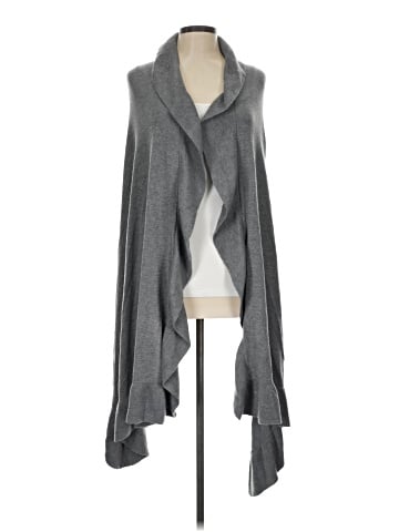 Chico's Wrap (view 1)