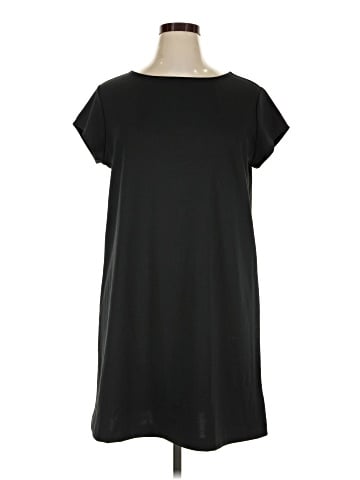Gap Casual Dress (view 1)