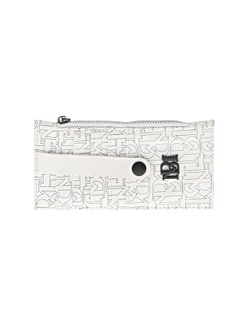 Badgley Mischka Wallet (view 1)