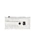 Badgley Mischka White Wallet One size - photo 1