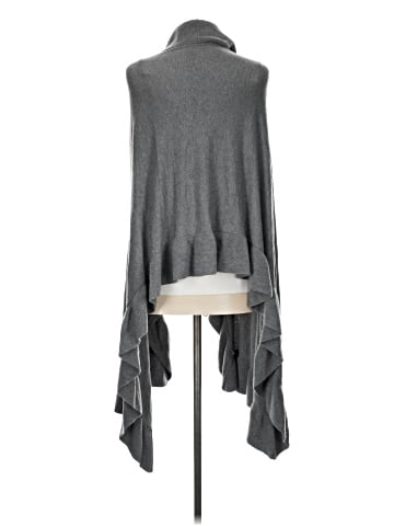 Chico's Wrap (view 2)