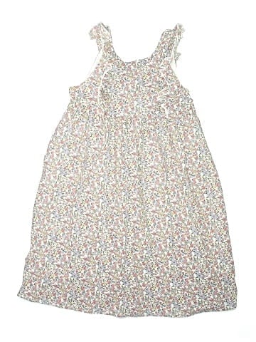 Tucker + Tate Dress (view 1)