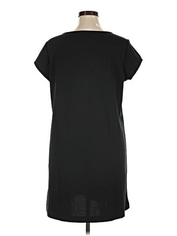 Gap Casual Dress (view 2)