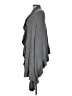 Chico's Gray Wrap One size - photo 5