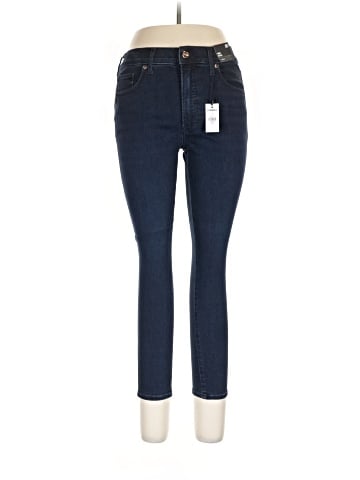 Express Jeans (view 1)