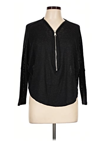 Jolie Cardigan (view 1)