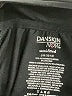 Danskin Now Black Track Jacket Size L - photo 3