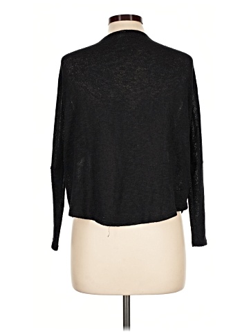 Jolie Cardigan (view 2)