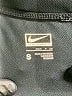 Nike Black Athletic Shorts Size S - photo 3