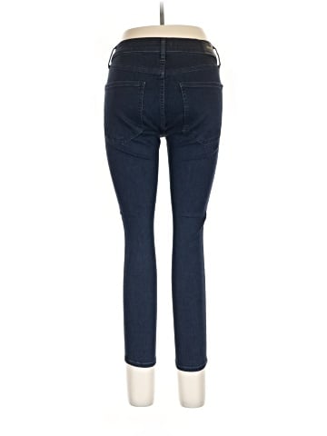 Express Jeans (view 2)