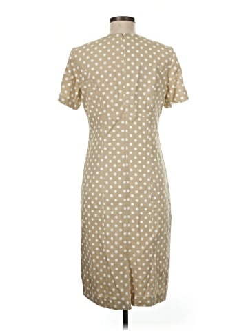 Chadwicks Casual Dress (view 2)