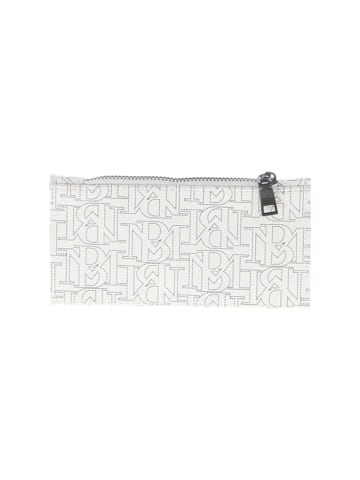 Badgley Mischka Wallet (view 2)