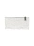 Badgley Mischka White Wallet One size - photo 2