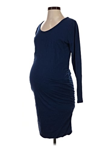 Gap - Maternity Casual Dress (view 1)