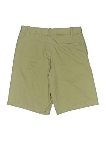 Under Armour Khaki Shorts (view 2)