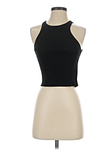 J.Crew Tank Top (view 1)