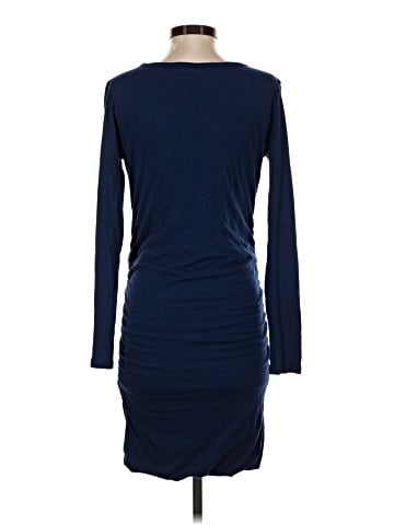 Gap - Maternity Casual Dress (view 2)