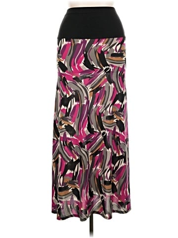 JBS Casual Skirt (view 1)