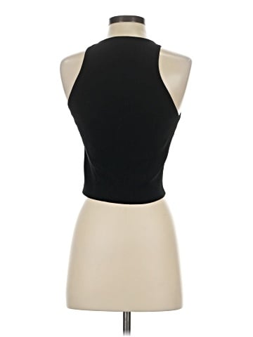 J.Crew Tank Top (view 2)