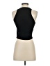 J.Crew Black Tank Top Size S - photo 2