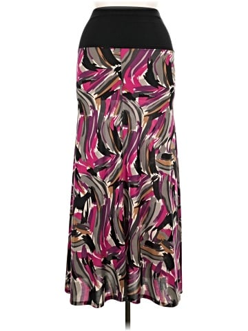 JBS Casual Skirt (view 2)