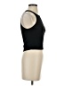 J.Crew Black Tank Top Size S - photo 4