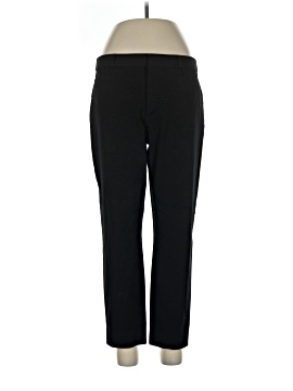 Banana Republic Active Pants (view 1)