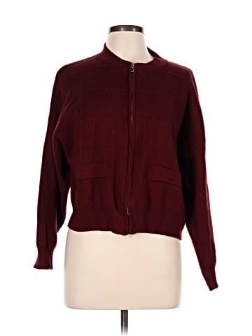 Adrianna Papell Jacket (view 1)