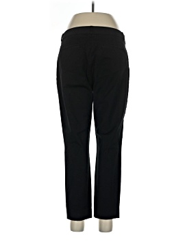 Banana Republic Active Pants (view 2)