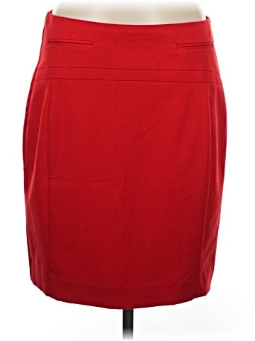 Express Formal Skirt (view 1)