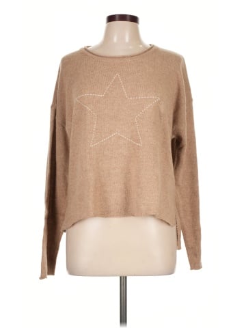 Z Supply Pullover Sweater (view 1)