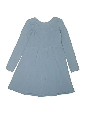 Nordstrom Dress (view 1)