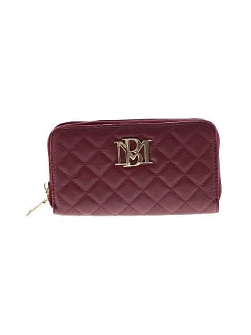 Badgley Mischka Wallet (view 1)