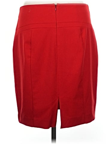 Express Formal Skirt (view 2)