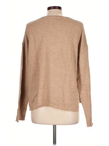 Z Supply Pullover Sweater (view 2)