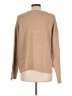 Z Supply Stars Tan Pullover Sweater Size L - photo 2