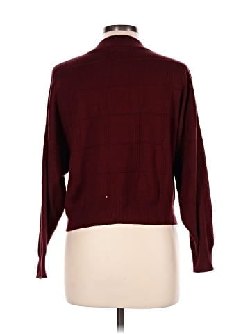 Adrianna Papell Jacket (view 2)