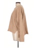 Z Supply Stars Tan Pullover Sweater Size L - photo 5
