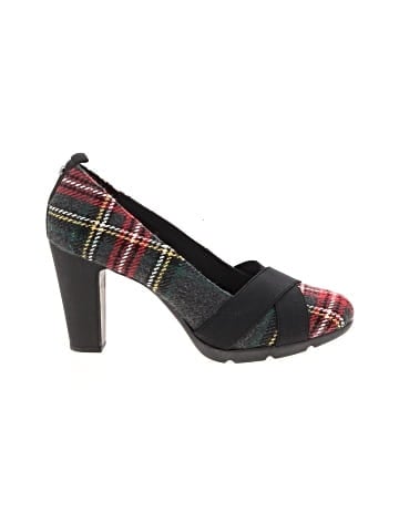 Anne Klein Sport Heels (view 1)