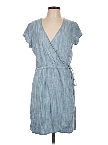 Cloth & Stone Casual Dress (view 1)