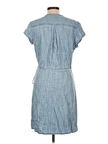 Cloth & Stone Casual Dress (view 2)