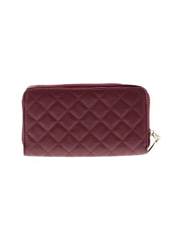 Badgley Mischka Wallet (view 2)