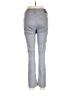 Paige Gray Jeans Size 30 waist - photo 2