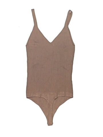 Abercrombie & Fitch Bodysuit (view 2)