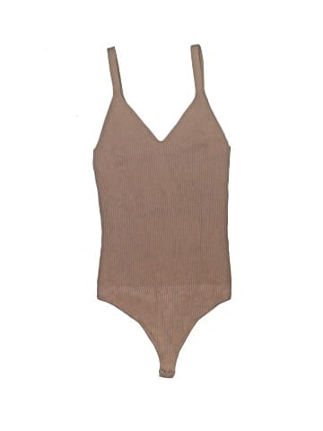 Abercrombie & Fitch Bodysuit (view 1)