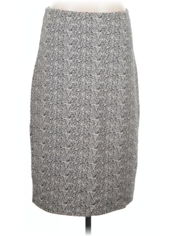 Gianni Bini Formal Skirt (view 1)