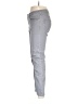 Paige Gray Jeans Size 30 waist - photo 5