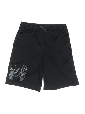 Under Armour Athletic Shorts (view 1)