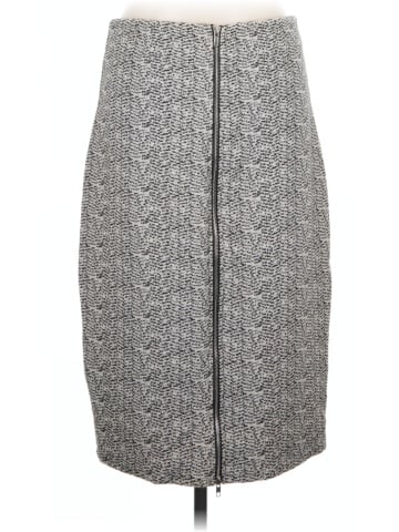 Gianni Bini Formal Skirt (view 2)