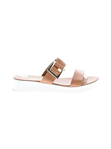 Italian Shoemakers Footwear Sandals (view 1)